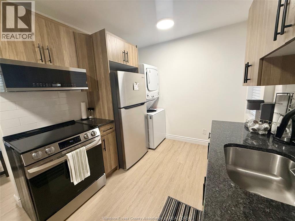 808 Ottawa Street Unit# 2, Windsor, Ontario  N8X 2C6 - Photo 6 - 26018161