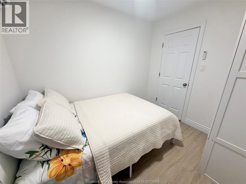 808 Ottawa Street Unit# 2, Windsor, Ontario  N8X 2C6 - Photo 7 - 26018161