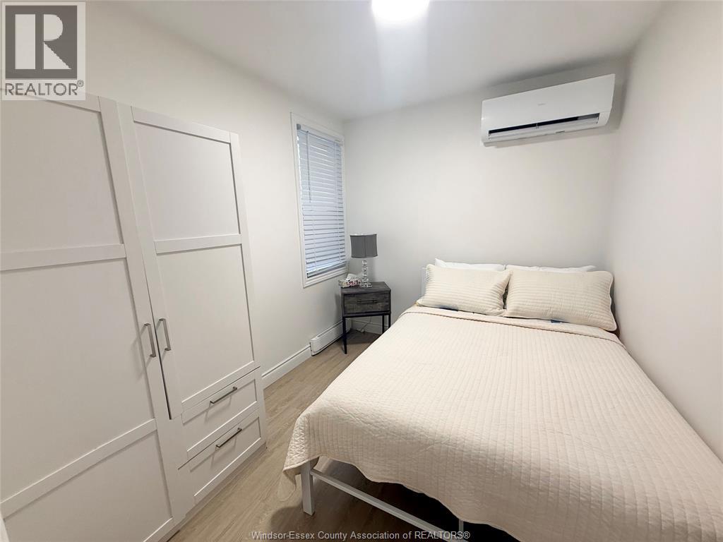 808 Ottawa Street Unit# 2, Windsor, Ontario  N8X 2C6 - Photo 8 - 26018161