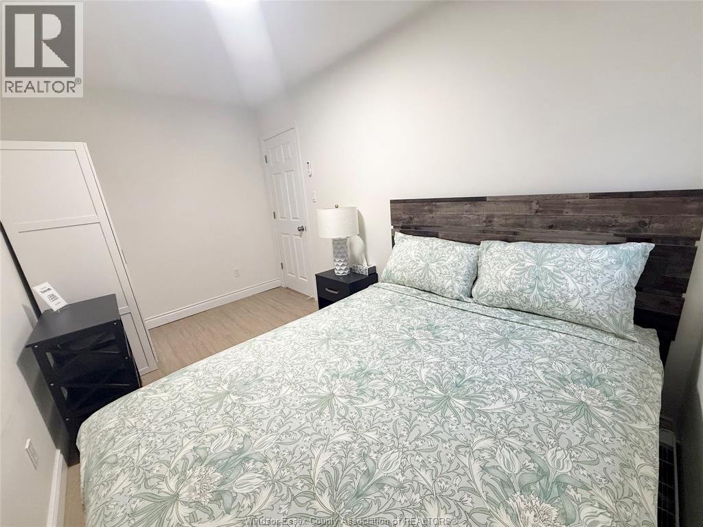 808 Ottawa Street Unit# 2, Windsor, Ontario  N8X 2C6 - Photo 9 - 26018161