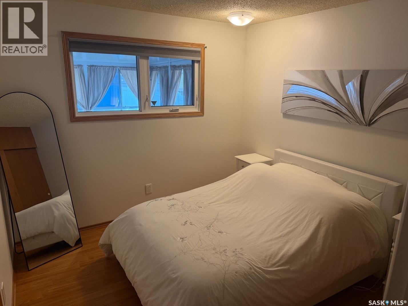 107 Merlin Crescent, Regina, Saskatchewan  S4R 3E6 - Photo 12 - SK043839
