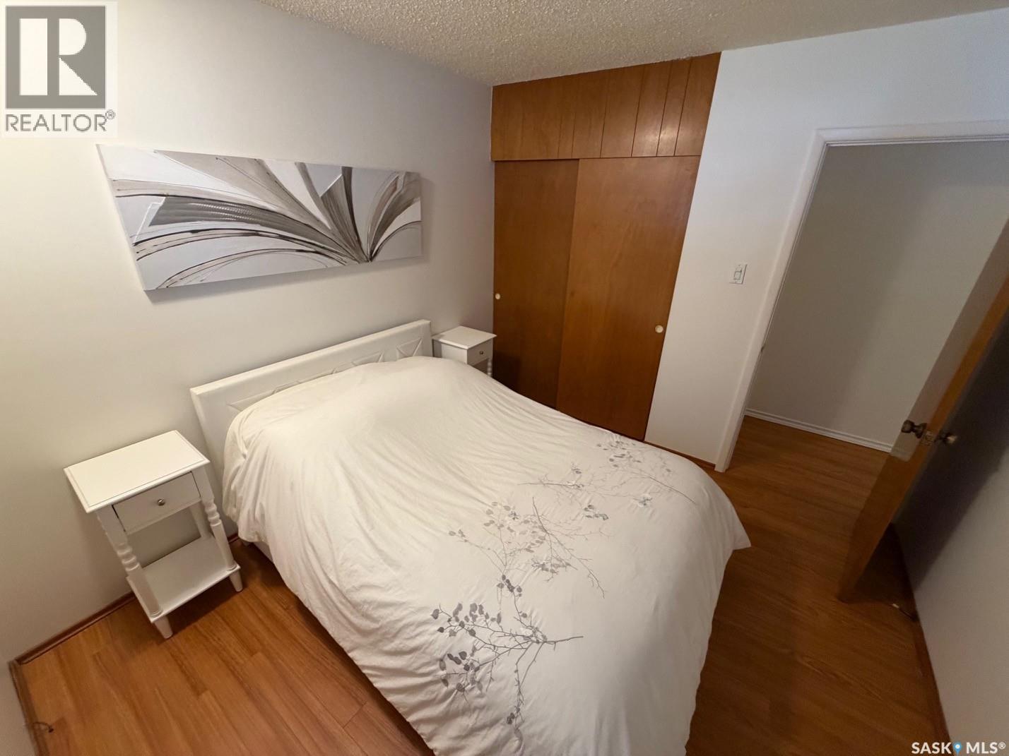 107 Merlin Crescent, Regina, Saskatchewan  S4R 3E6 - Photo 13 - SK043839