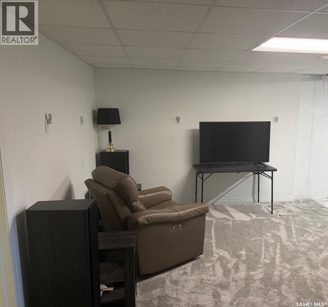 107 Merlin Crescent, Regina, Saskatchewan  S4R 3E6 - Photo 15 - SK043839