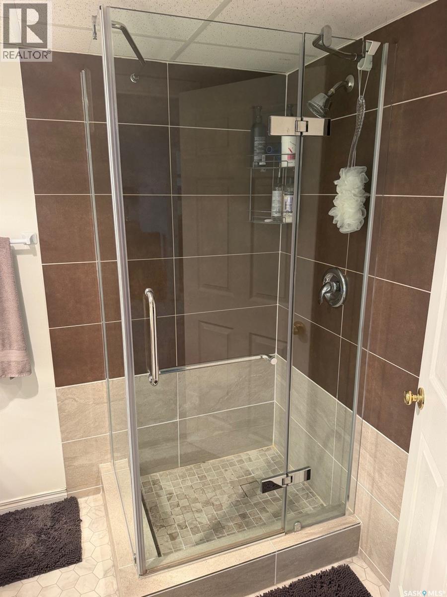 107 Merlin Crescent, Regina, Saskatchewan  S4R 3E6 - Photo 18 - SK043839