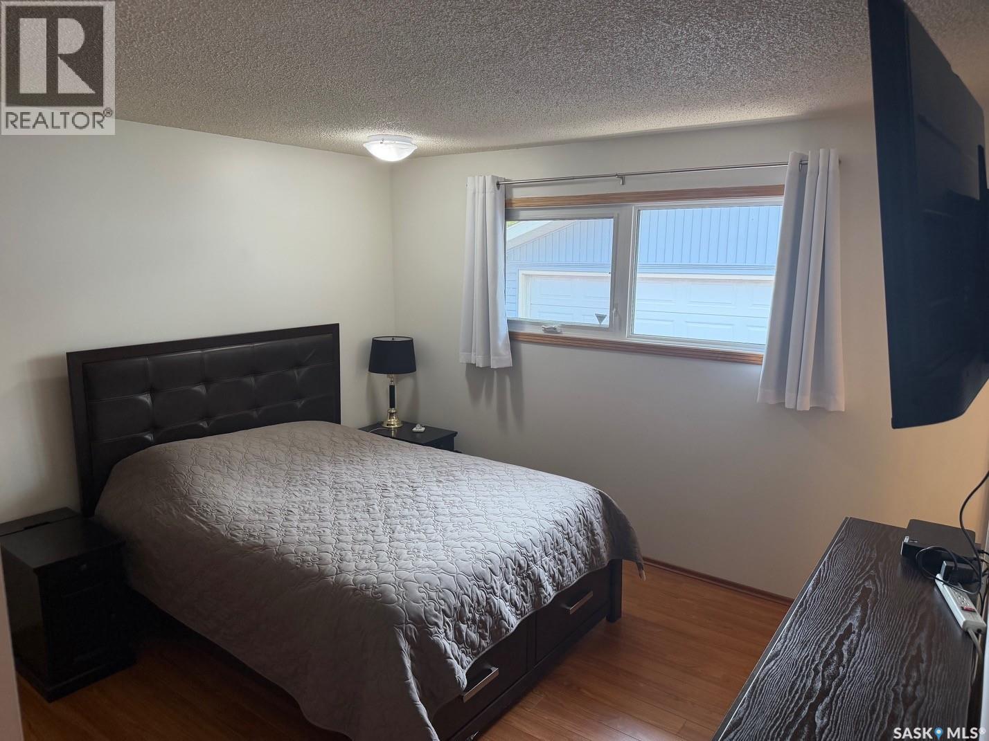 107 Merlin Crescent, Regina, Saskatchewan  S4R 3E6 - Photo 6 - SK043839