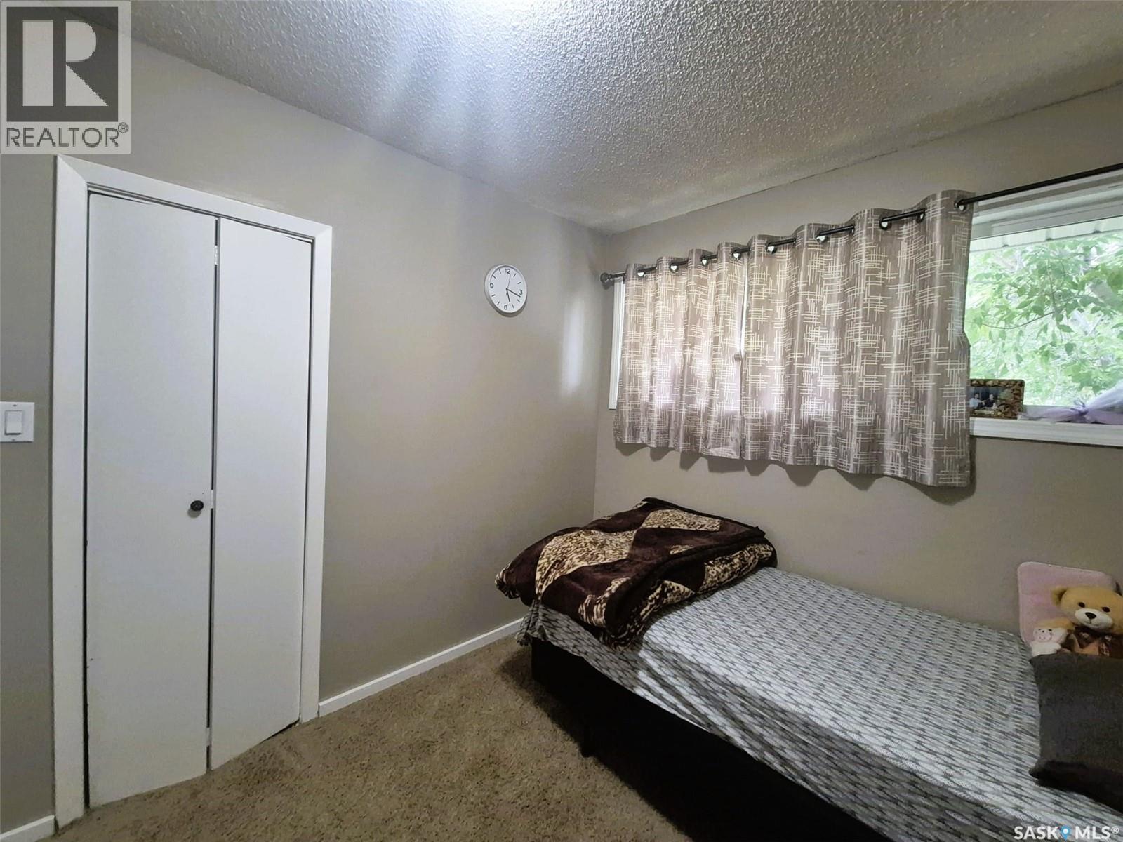 161 Darlington Street E, Yorkton, Saskatchewan  S3N 0E1 - Photo 10 - SK043728