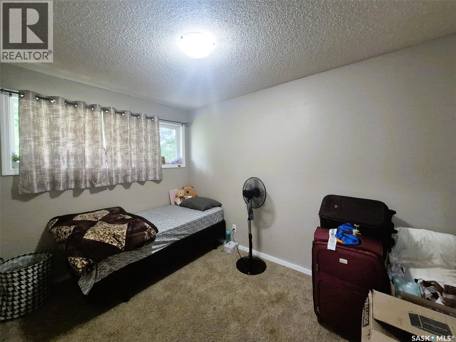161 Darlington Street E, Yorkton, Saskatchewan  S3N 0E1 - Photo 11 - SK043728