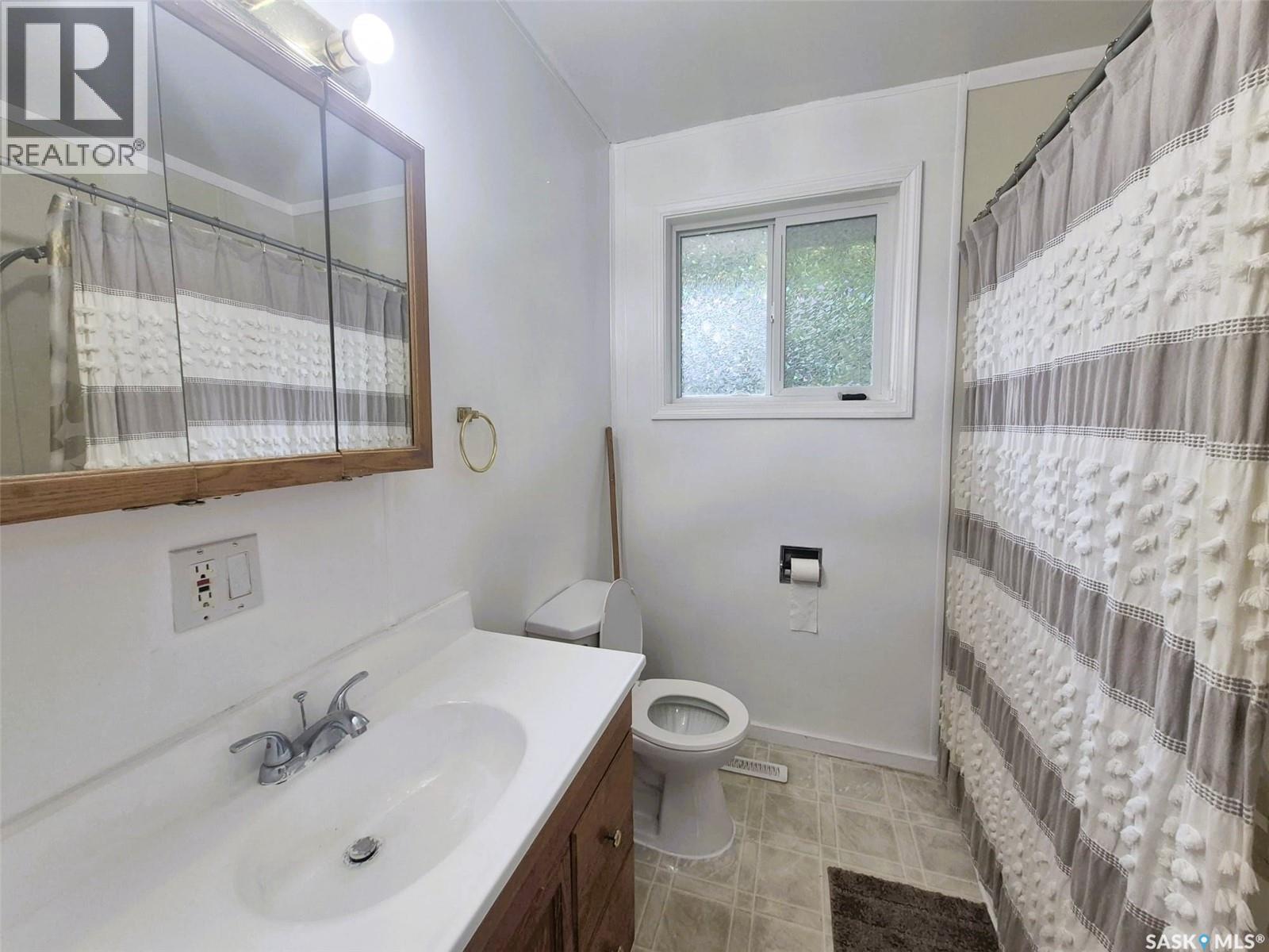 161 Darlington Street E, Yorkton, Saskatchewan  S3N 0E1 - Photo 12 - SK043728