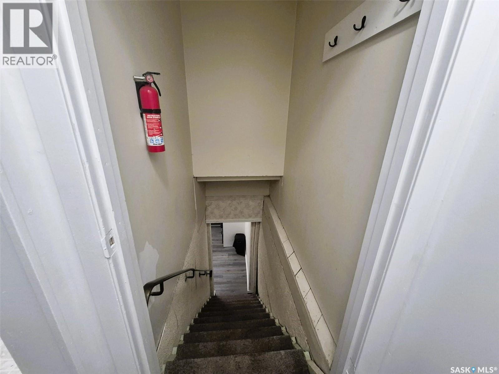 161 Darlington Street E, Yorkton, Saskatchewan  S3N 0E1 - Photo 15 - SK043728
