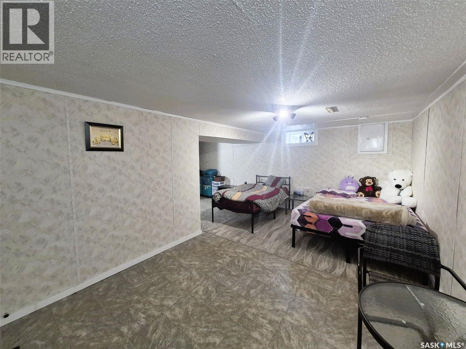 161 Darlington Street E, Yorkton, Saskatchewan  S3N 0E1 - Photo 18 - SK043728