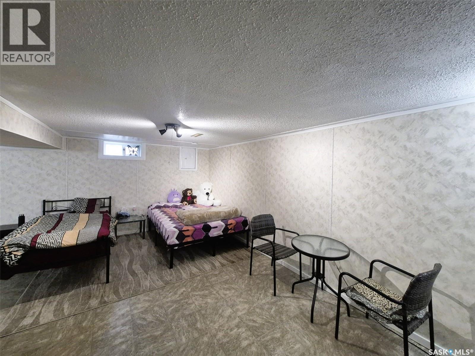 161 Darlington Street E, Yorkton, Saskatchewan  S3N 0E1 - Photo 19 - SK043728