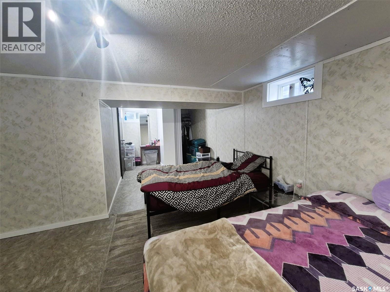 161 Darlington Street E, Yorkton, Saskatchewan  S3N 0E1 - Photo 20 - SK043728