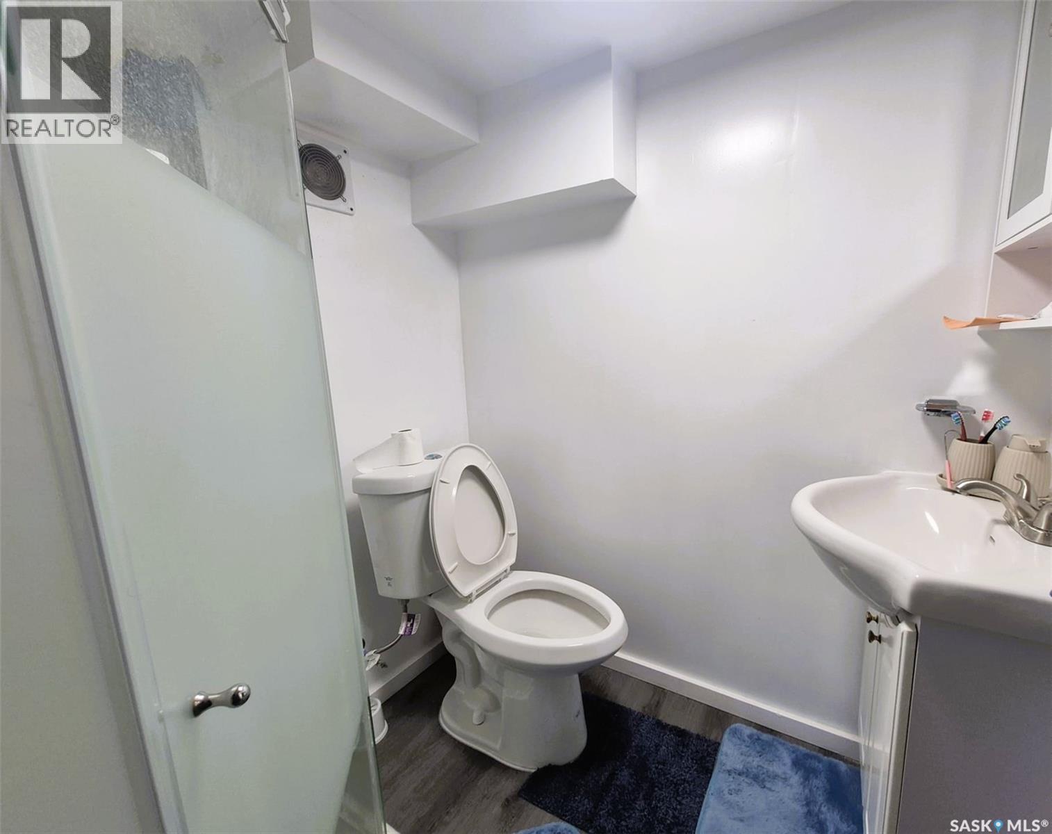 161 Darlington Street E, Yorkton, Saskatchewan  S3N 0E1 - Photo 22 - SK043728