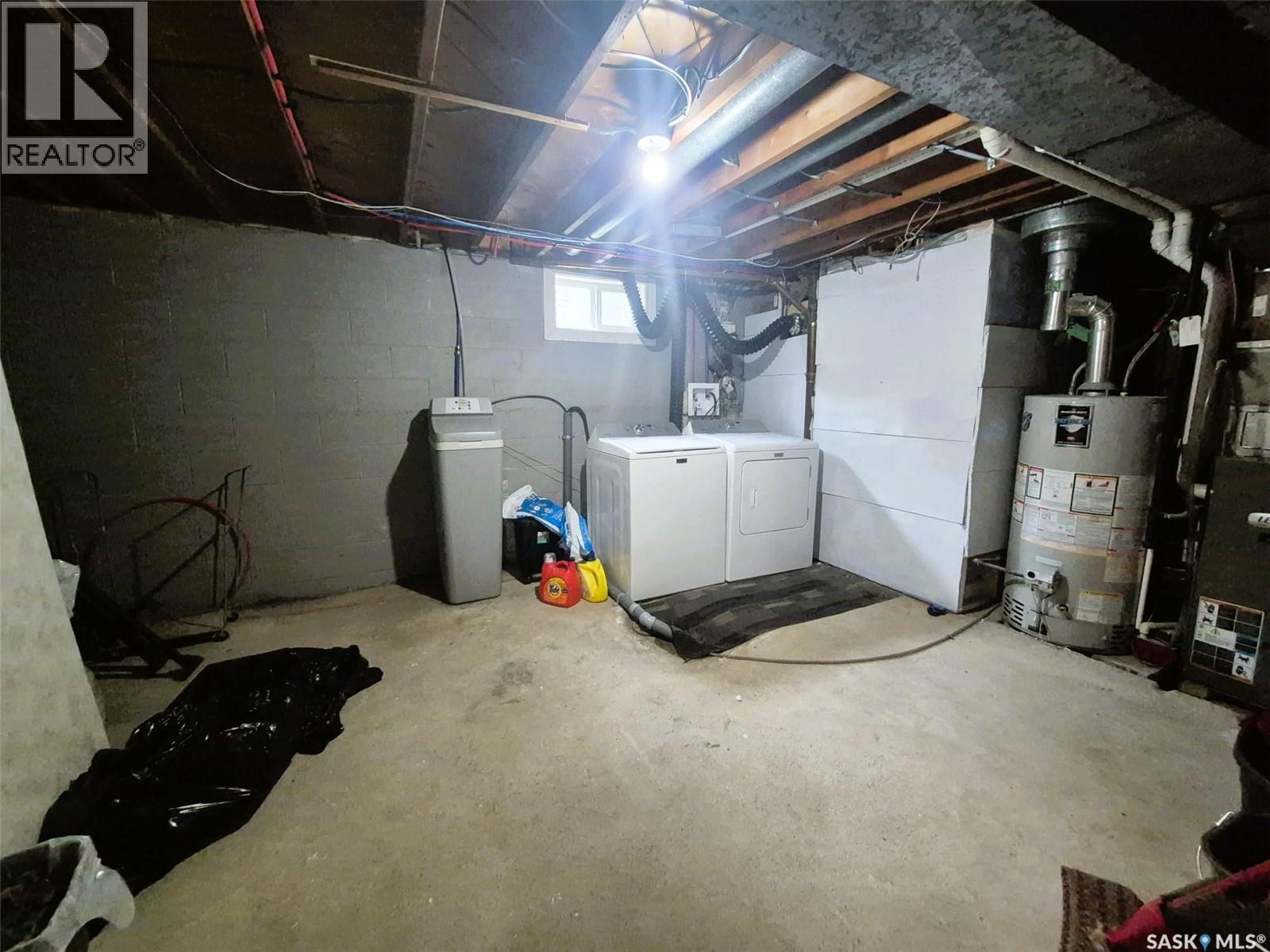 161 Darlington Street E, Yorkton, Saskatchewan  S3N 0E1 - Photo 23 - SK043728