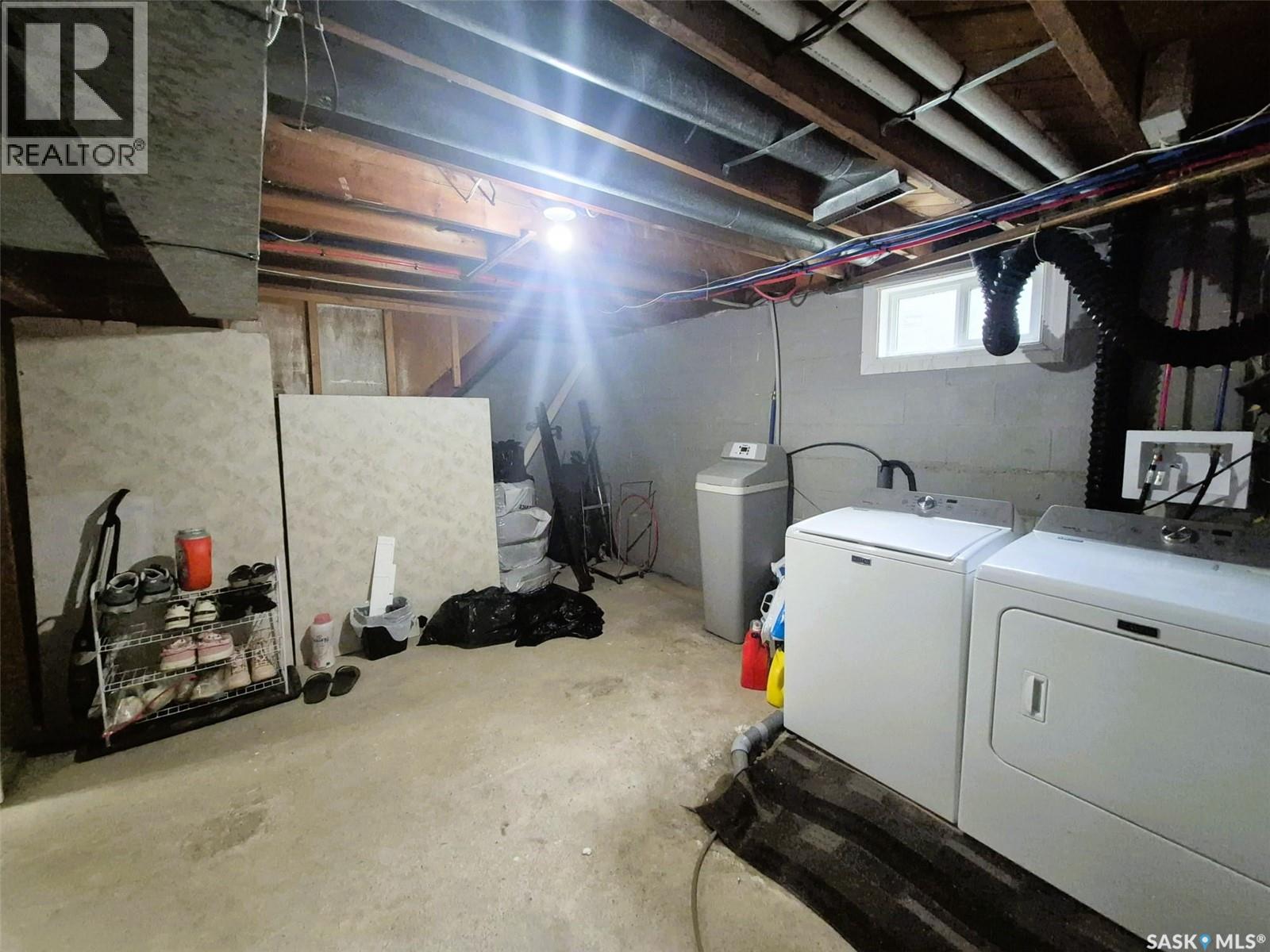 161 Darlington Street E, Yorkton, Saskatchewan  S3N 0E1 - Photo 24 - SK043728