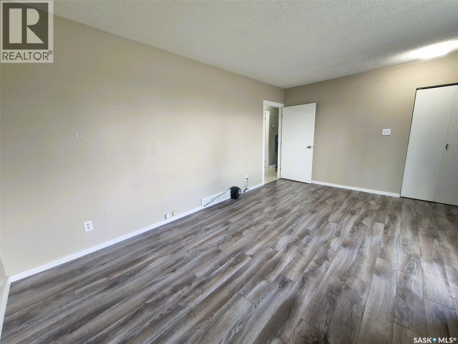 161 Darlington Street E, Yorkton, Saskatchewan  S3N 0E1 - Photo 7 - SK043728