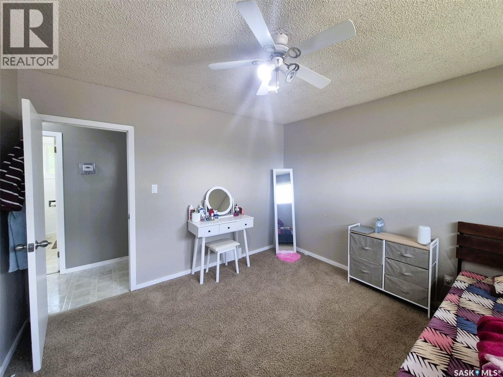 161 Darlington Street E, Yorkton, Saskatchewan  S3N 0E1 - Photo 8 - SK043728
