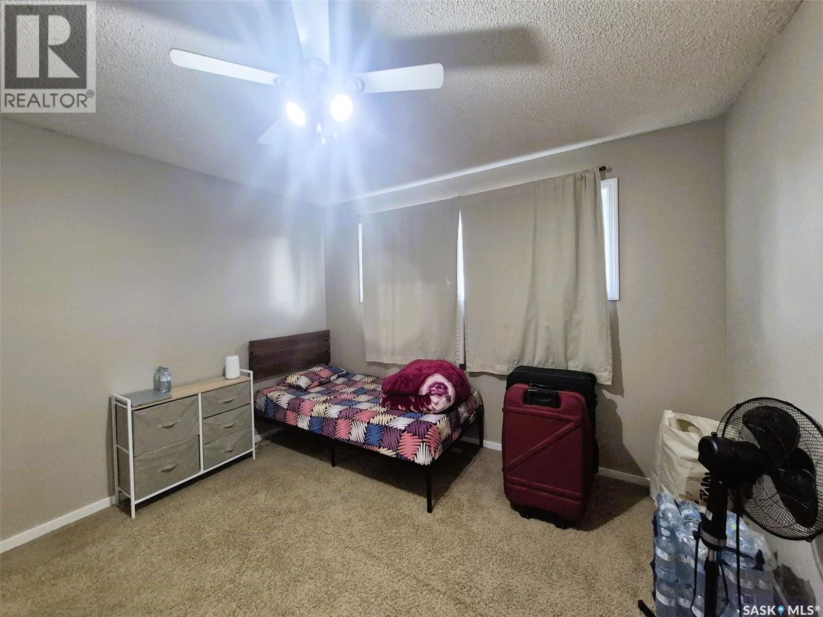 161 Darlington Street E, Yorkton, Saskatchewan  S3N 0E1 - Photo 9 - SK043728