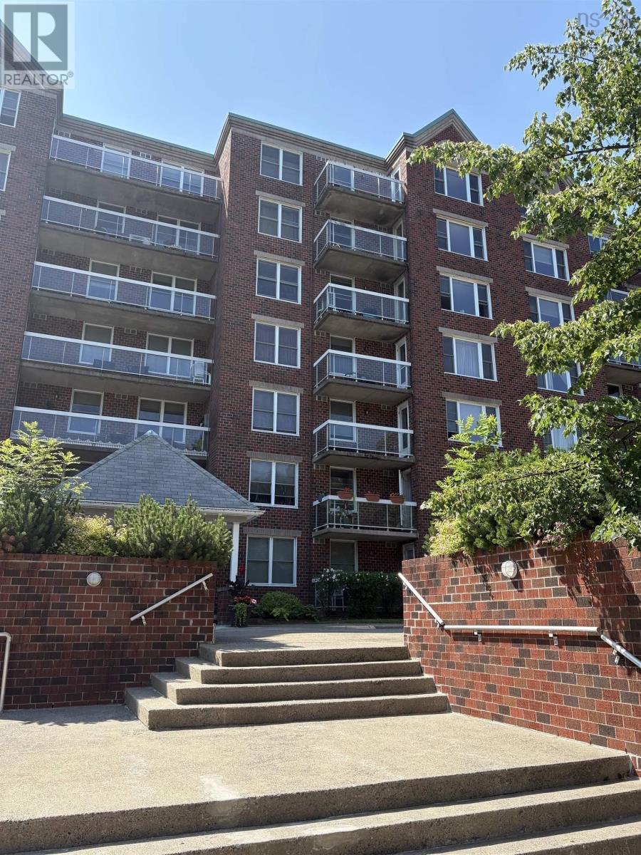 402 85 Spinnaker Drive, Halifax, Nova Scotia  B3N 3E3 - Photo 2 - 202618836