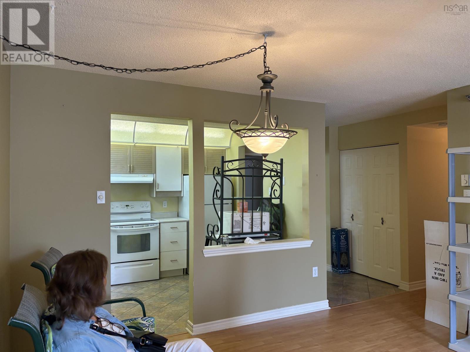 402 85 Spinnaker Drive, Halifax, Nova Scotia  B3N 3E3 - Photo 4 - 202618836