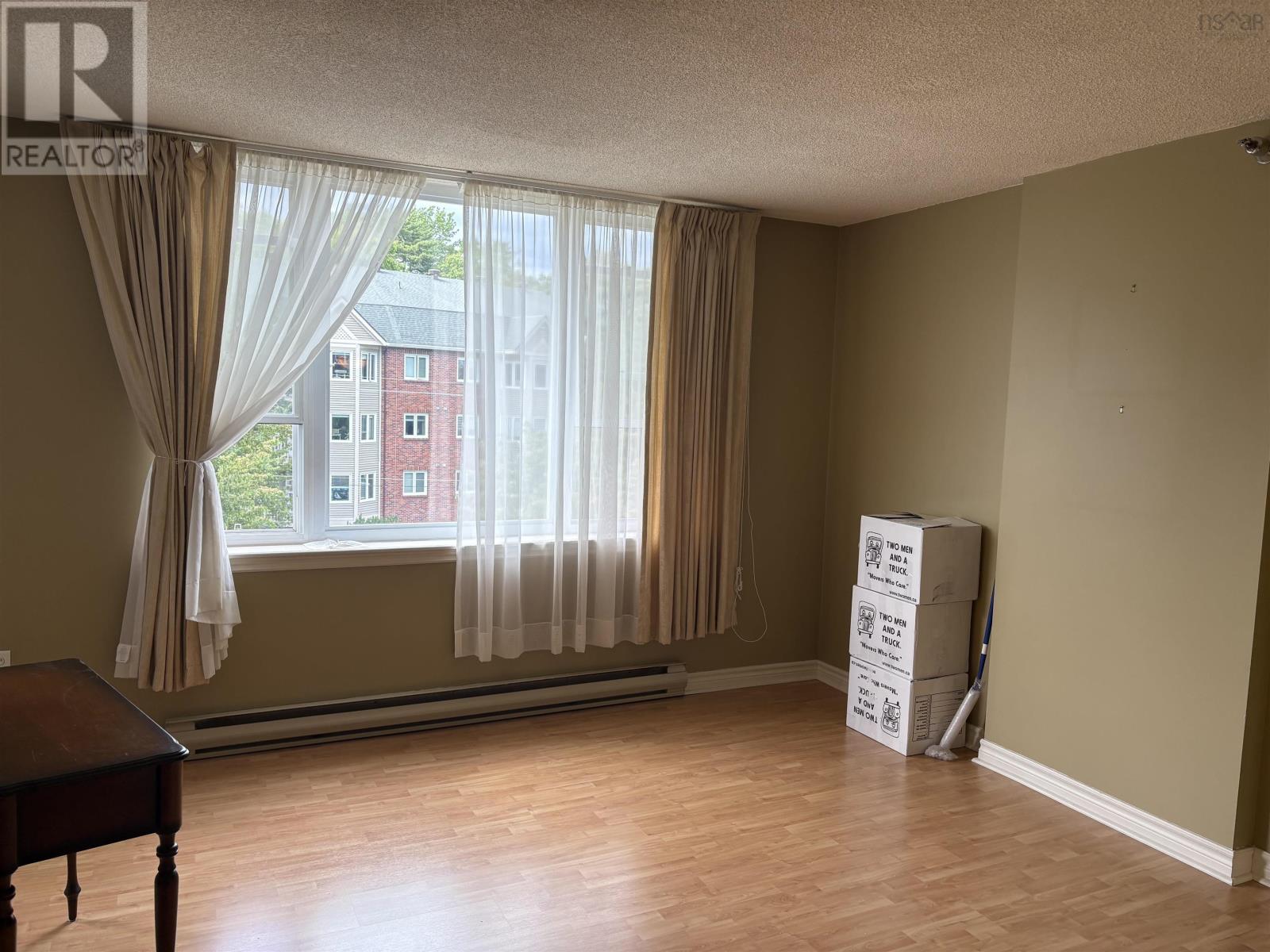 402 85 Spinnaker Drive, Halifax, Nova Scotia  B3N 3E3 - Photo 5 - 202618836