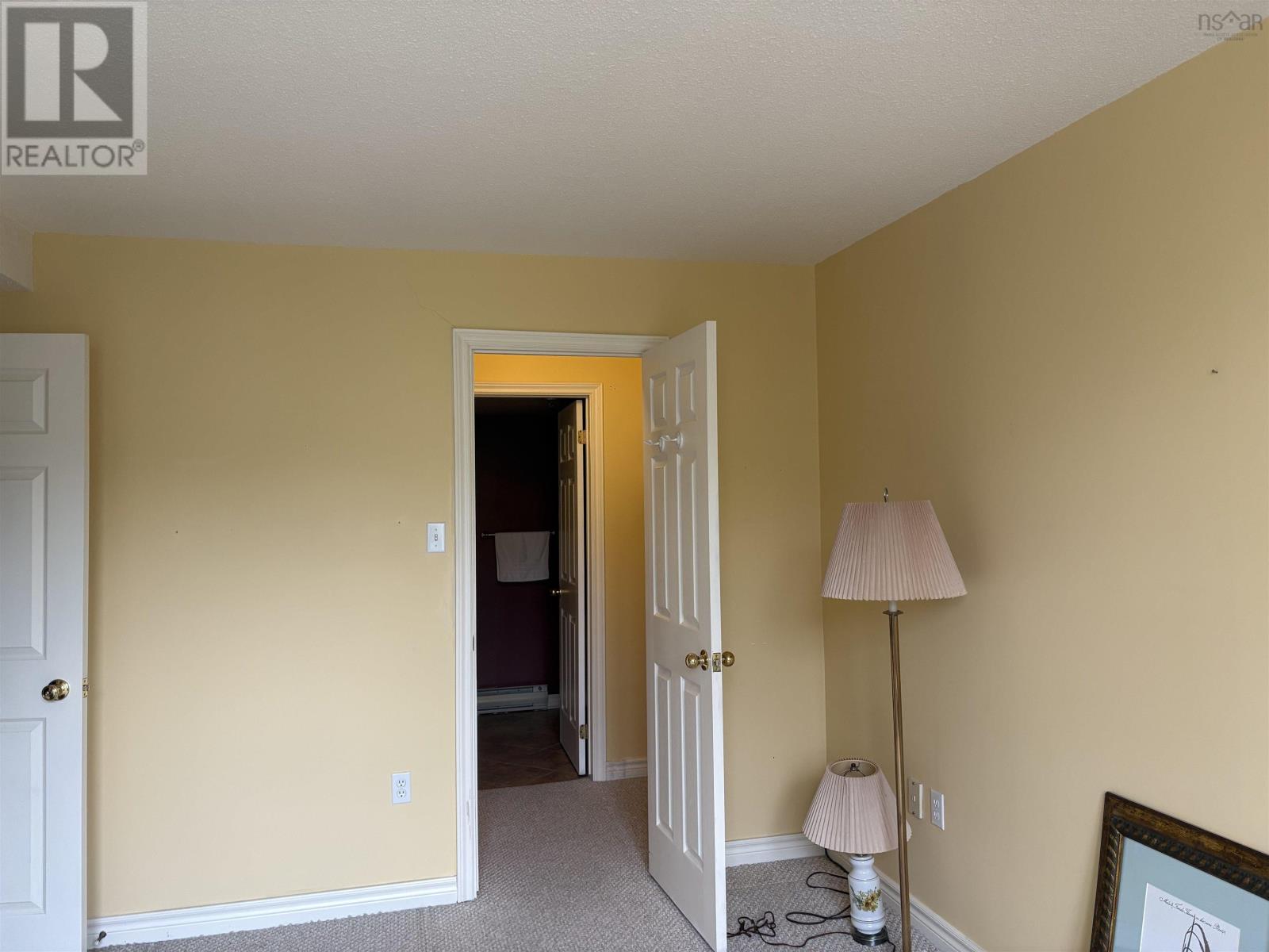 402 85 Spinnaker Drive, Halifax, Nova Scotia  B3N 3E3 - Photo 6 - 202618836