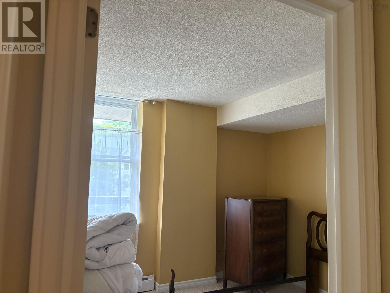 402 85 Spinnaker Drive, Halifax, Nova Scotia  B3N 3E3 - Photo 7 - 202618836