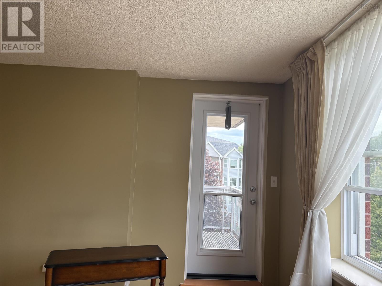 402 85 Spinnaker Drive, Halifax, Nova Scotia  B3N 3E3 - Photo 8 - 202618836