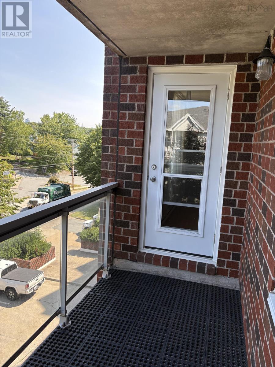 402 85 Spinnaker Drive, Halifax, Nova Scotia  B3N 3E3 - Photo 9 - 202618836