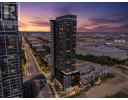 308 - 7895 JANE STREET, Vaughan, Ontario