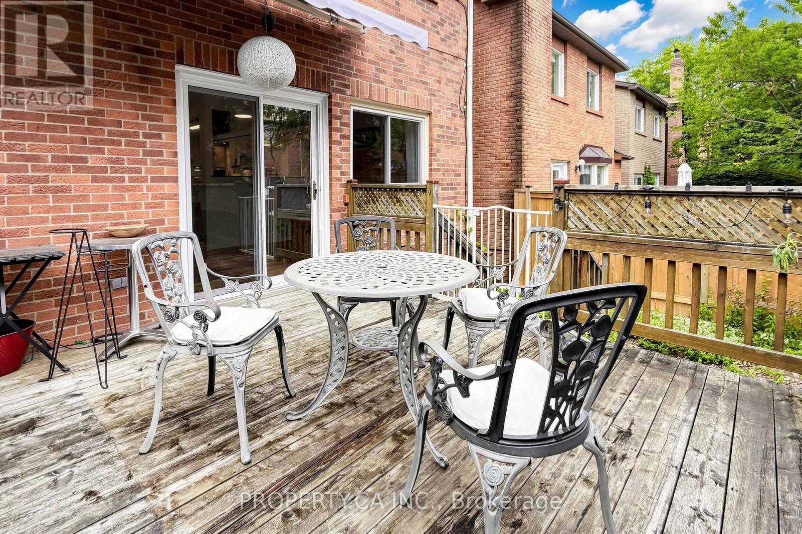 80 Peter Andrew Crescent, Vaughan, Ontario  L4J 2V5 - Photo 50 - N13610942