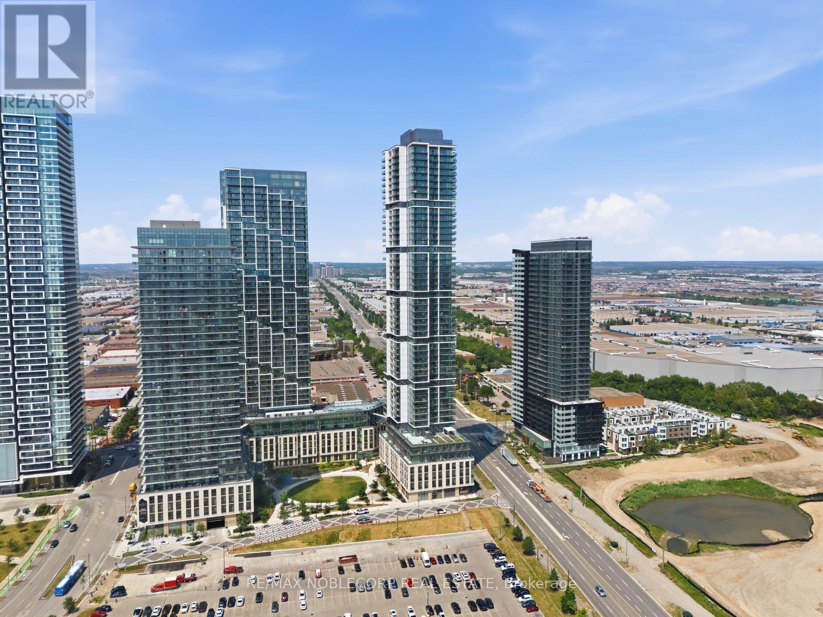 308 - 7895 Jane Street, Vaughan, Ontario  L4K 0K2 - Photo 49 - N13591590
