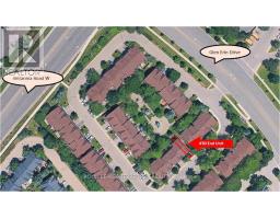 50 - 5950 GLEN ERIN DRIVE, Mississauga, Ontario