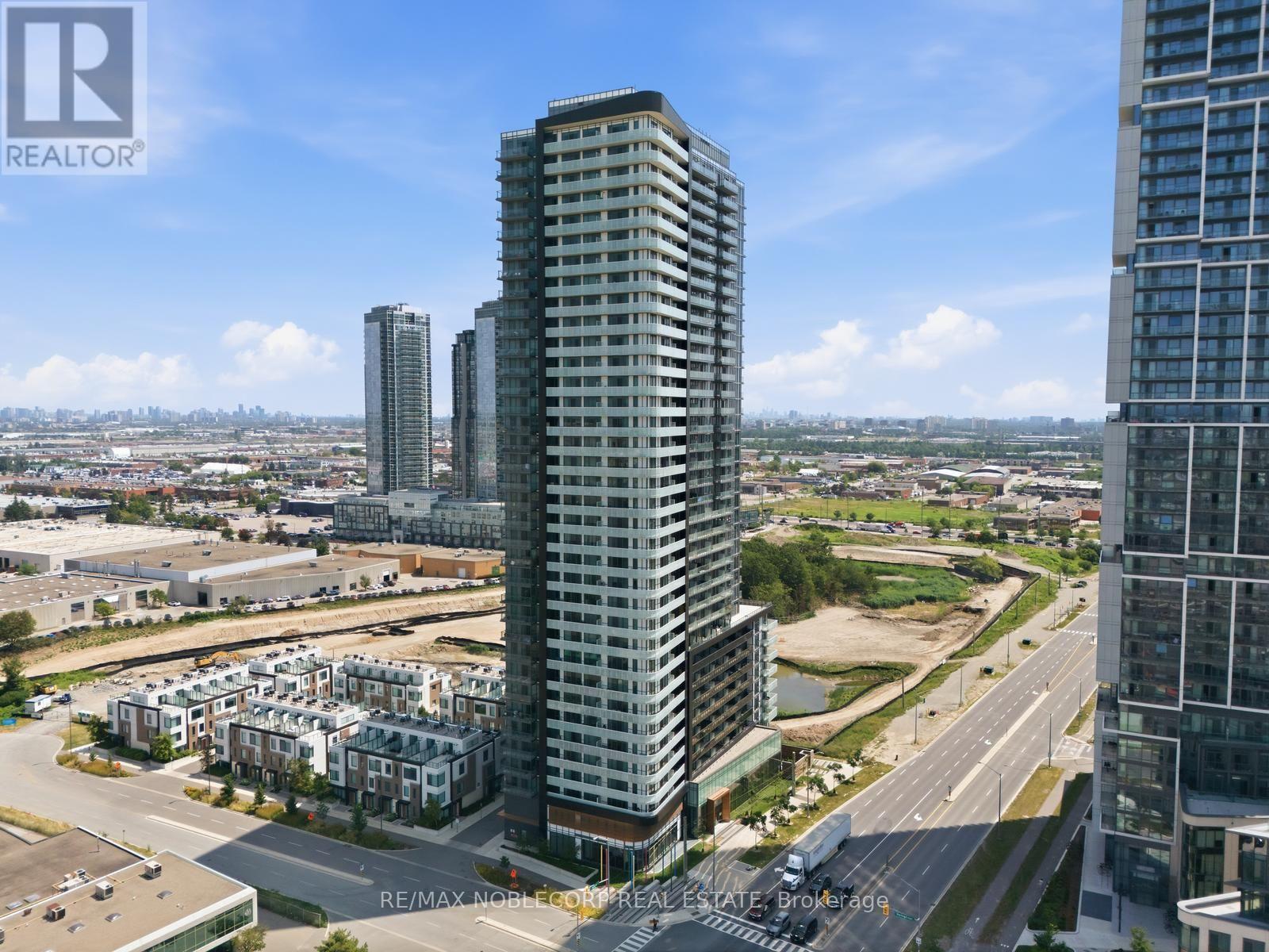 308 - 7895 Jane Street, Vaughan, Ontario  L4K 0K2 - Photo 50 - N13591590