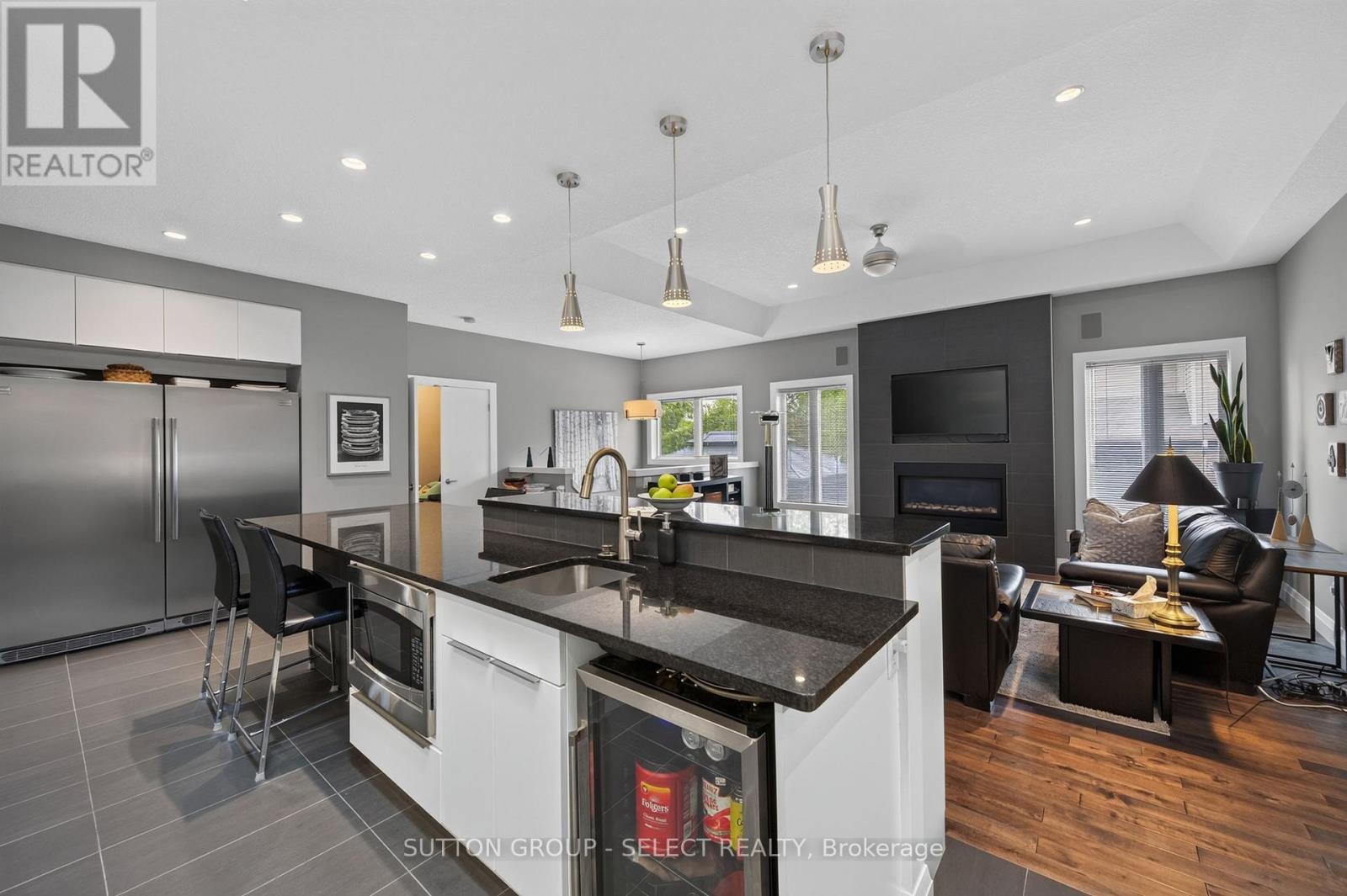 36 - 1630 Shore Road, London South, Ontario  N6K 5B9 - Photo 12 - X13611698