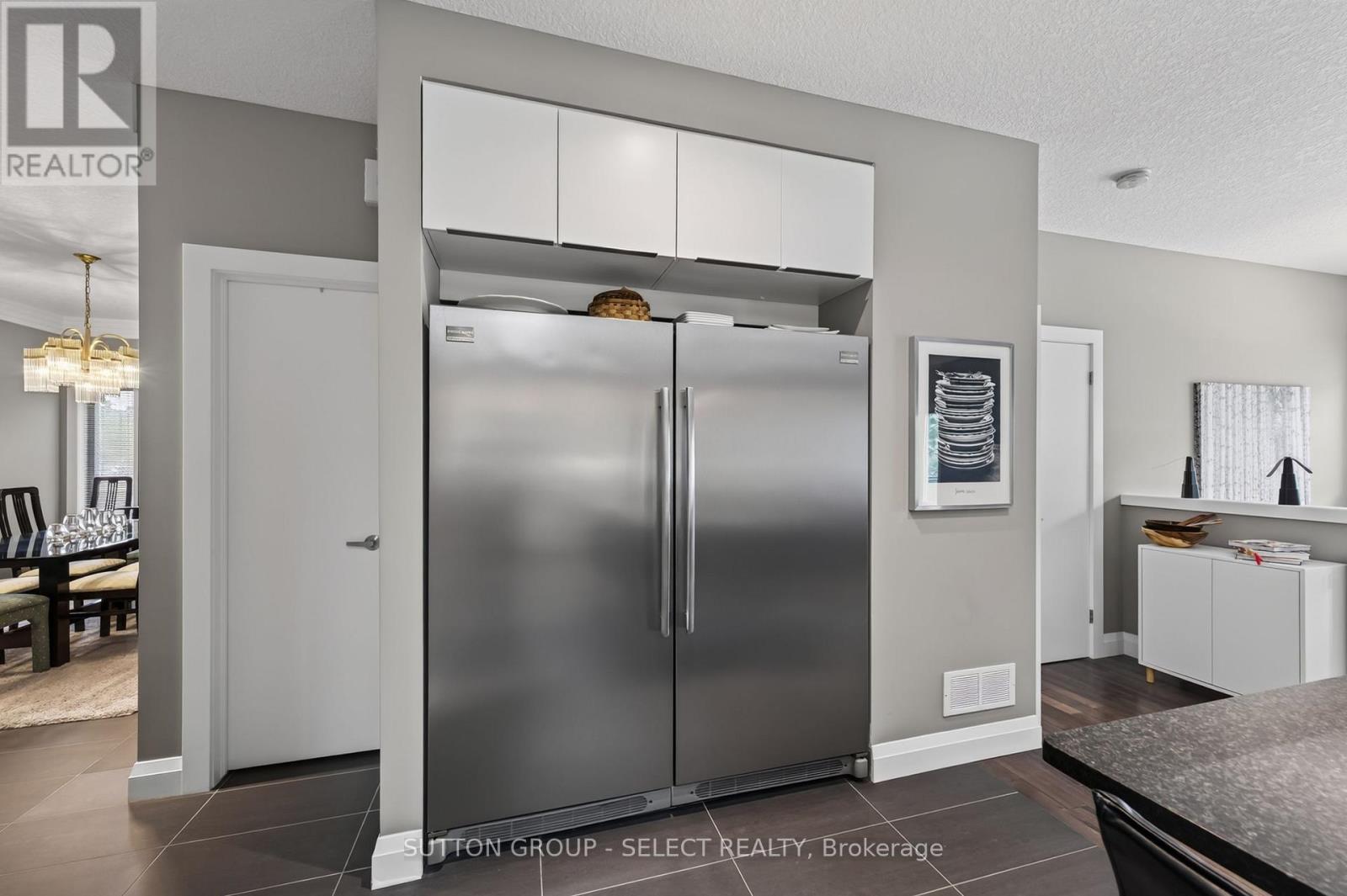 36 - 1630 Shore Road, London South, Ontario  N6K 5B9 - Photo 14 - X13611698