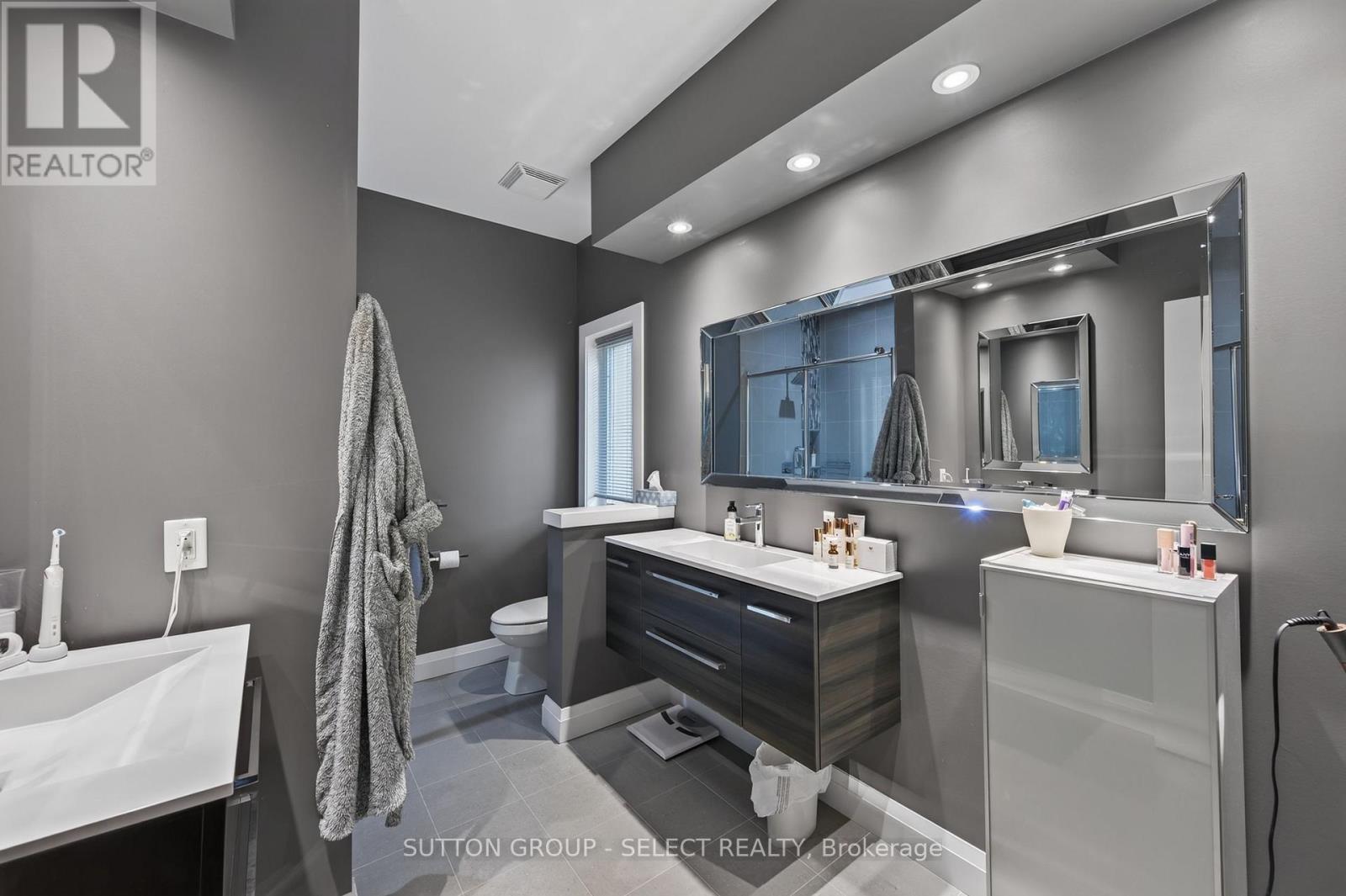 36 - 1630 Shore Road, London South, Ontario  N6K 5B9 - Photo 18 - X13611698