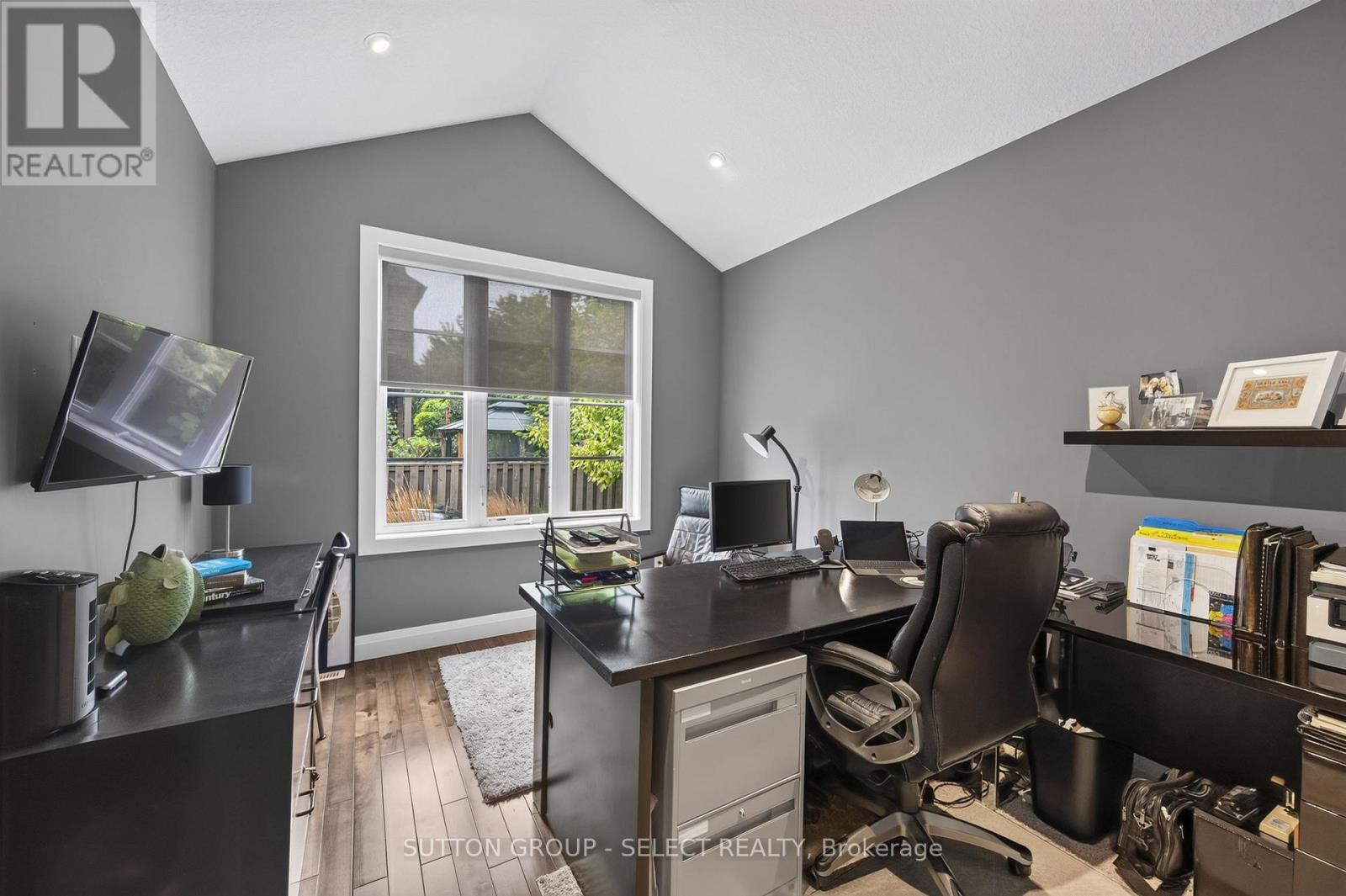 36 - 1630 Shore Road, London South, Ontario  N6K 5B9 - Photo 21 - X13611698