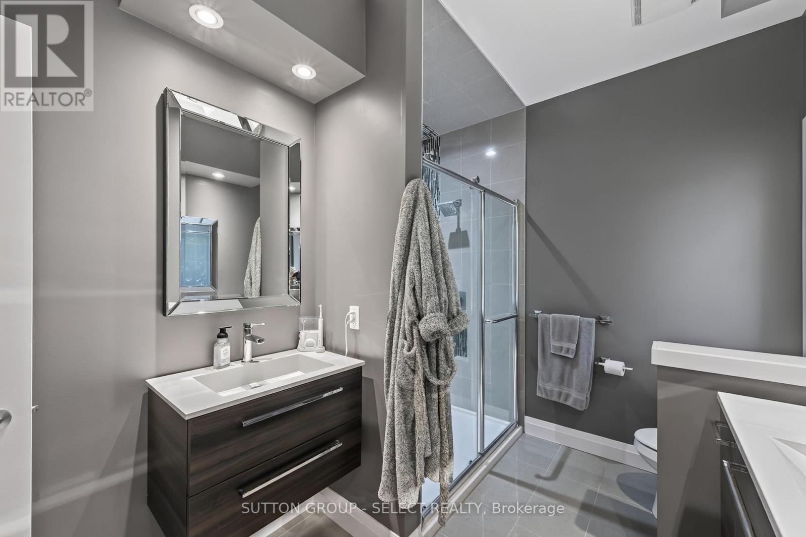 36 - 1630 Shore Road, London South, Ontario  N6K 5B9 - Photo 19 - X13611698
