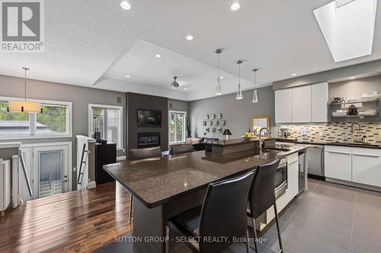 36 - 1630 Shore Road, London South, Ontario  N6K 5B9 - Photo 10 - X13611698