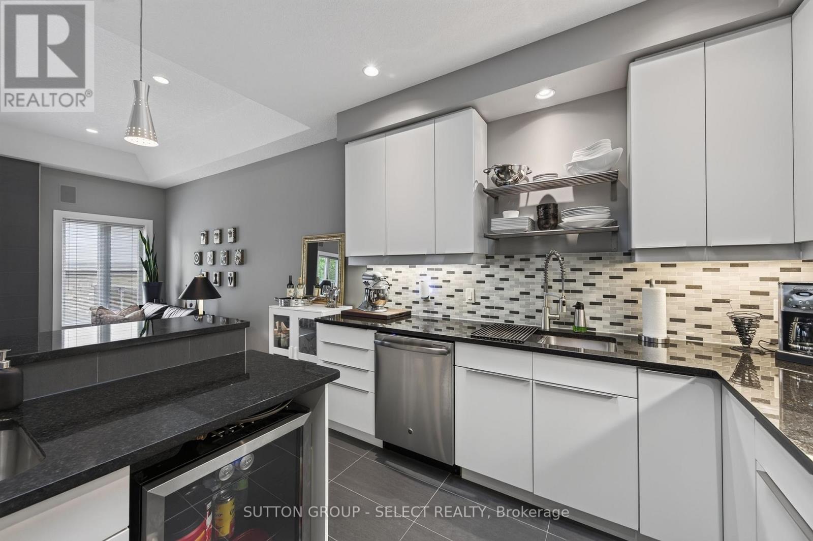 36 - 1630 Shore Road, London South, Ontario  N6K 5B9 - Photo 13 - X13611698