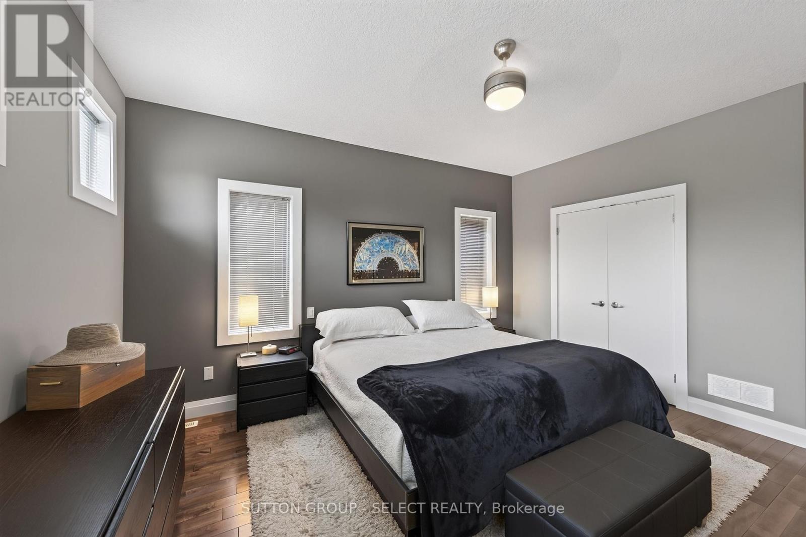 36 - 1630 Shore Road, London South, Ontario  N6K 5B9 - Photo 17 - X13611698