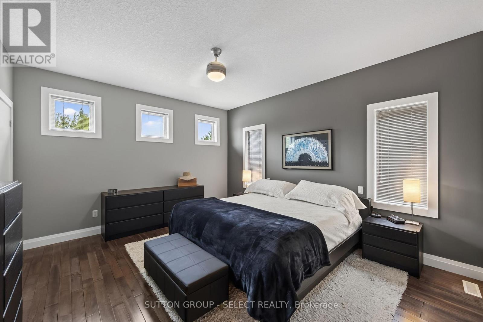 36 - 1630 Shore Road, London South, Ontario  N6K 5B9 - Photo 15 - X13611698