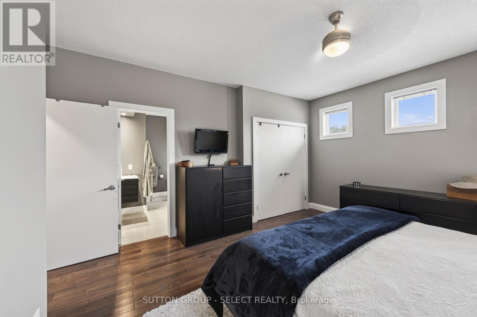36 - 1630 Shore Road, London South, Ontario  N6K 5B9 - Photo 16 - X13611698