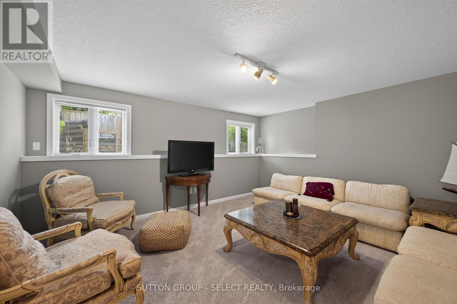 36 - 1630 Shore Road, London South, Ontario  N6K 5B9 - Photo 26 - X13611698