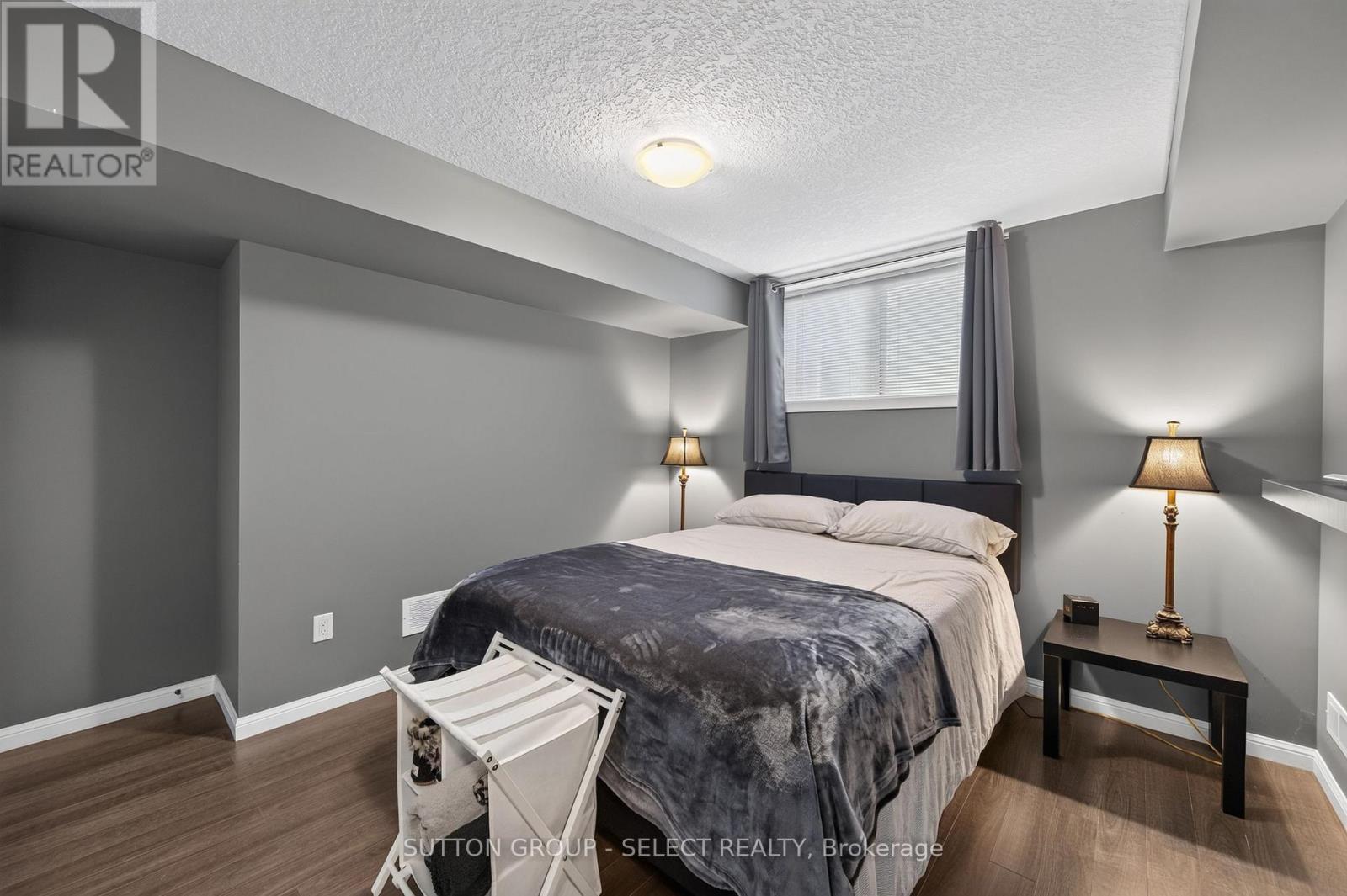 36 - 1630 Shore Road, London South, Ontario  N6K 5B9 - Photo 30 - X13611698