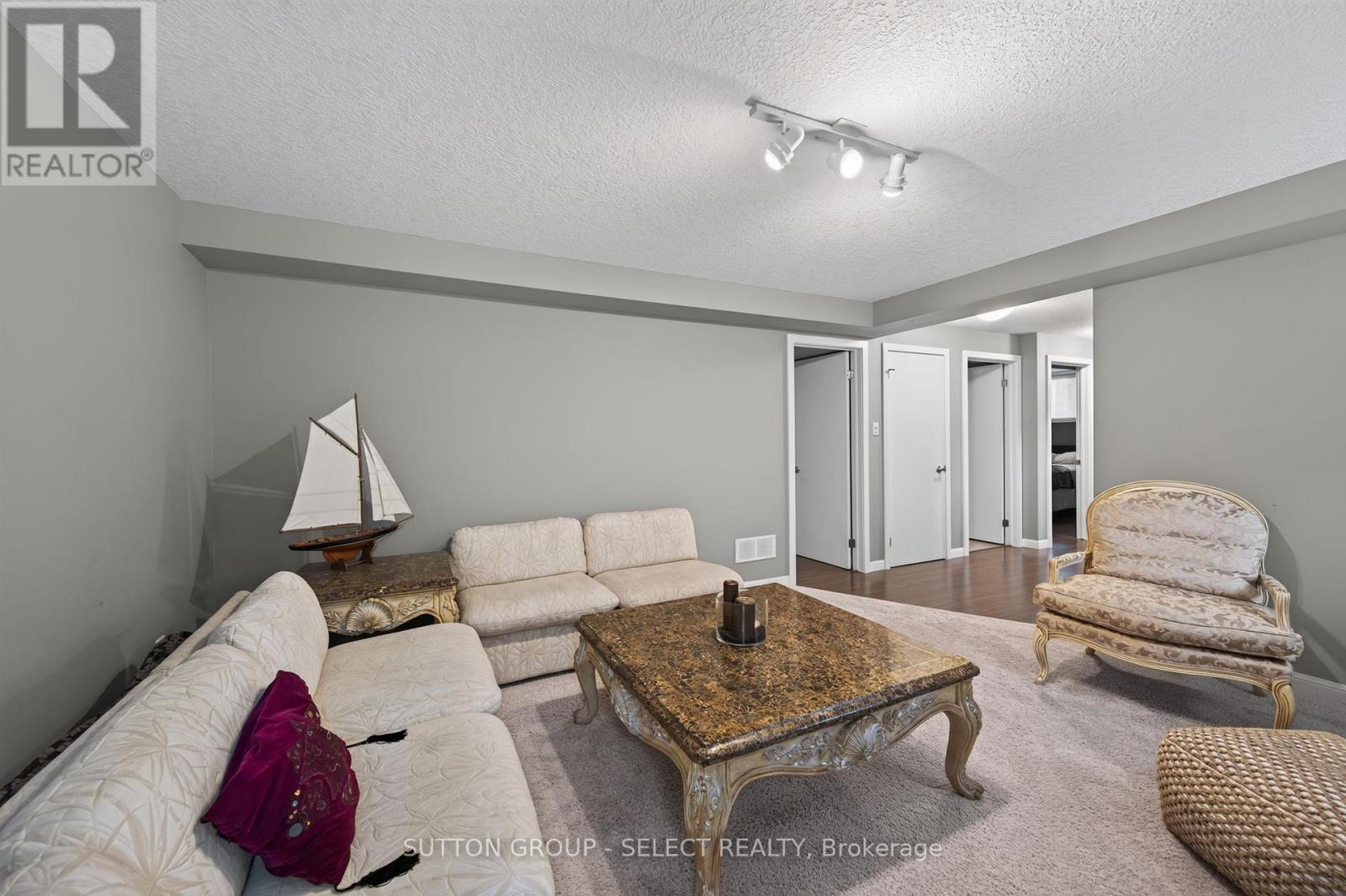 36 - 1630 Shore Road, London South, Ontario  N6K 5B9 - Photo 27 - X13611698