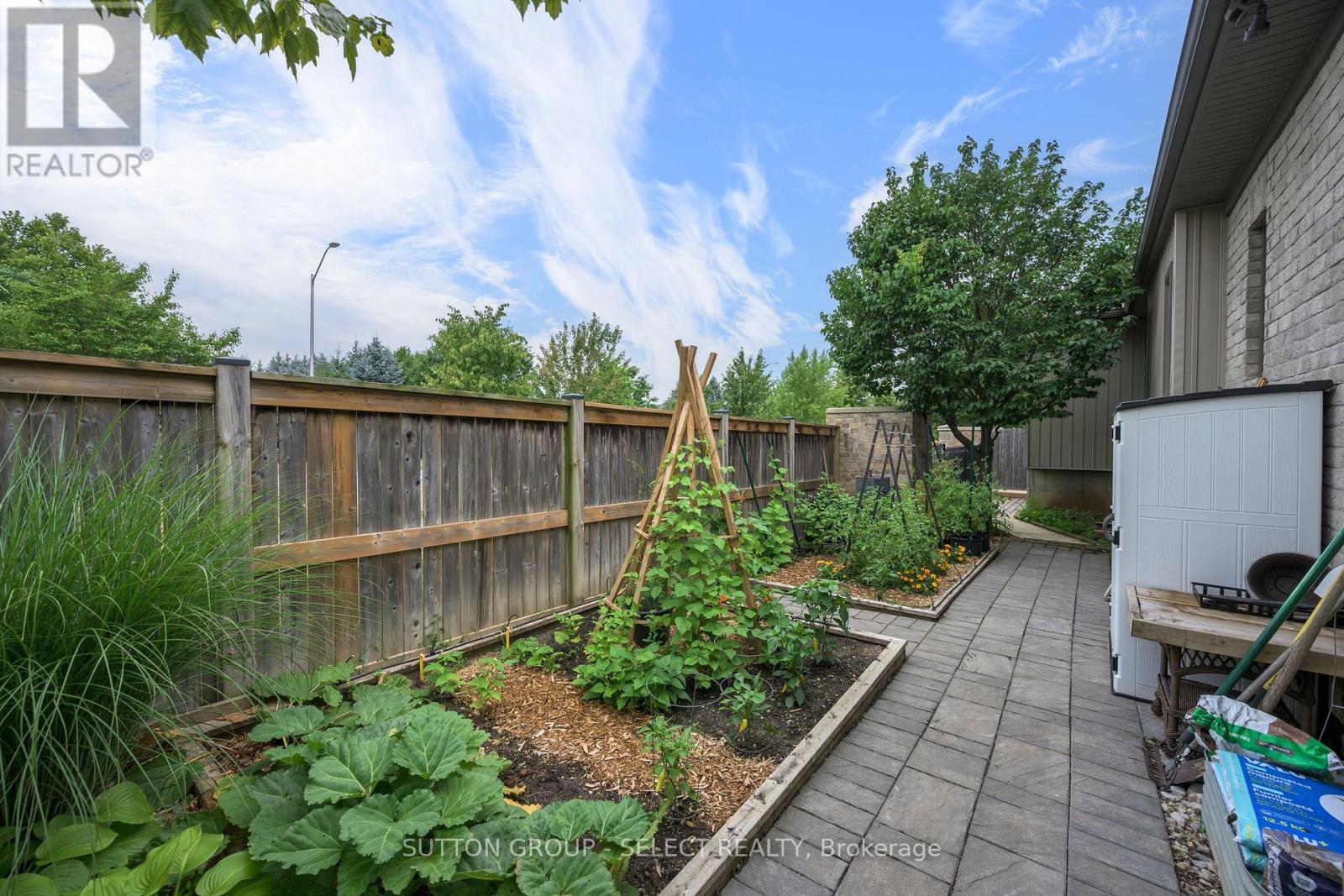 36 - 1630 Shore Road, London South, Ontario  N6K 5B9 - Photo 35 - X13611698