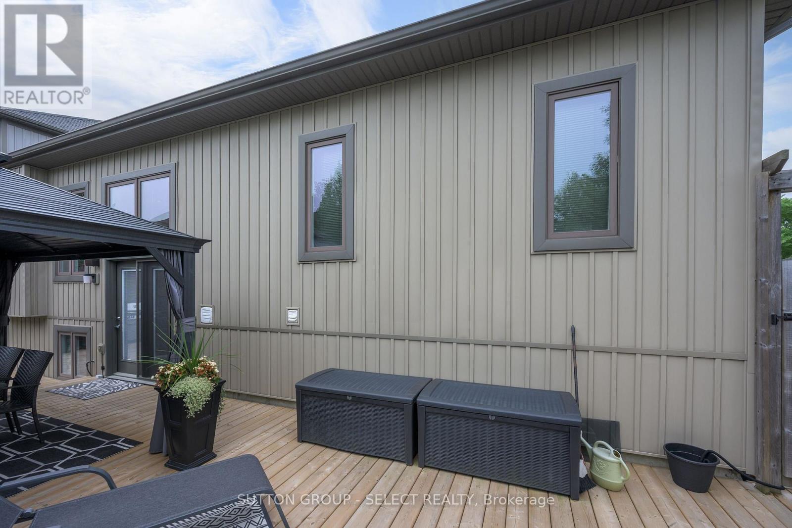 36 - 1630 Shore Road, London South, Ontario  N6K 5B9 - Photo 42 - X13611698
