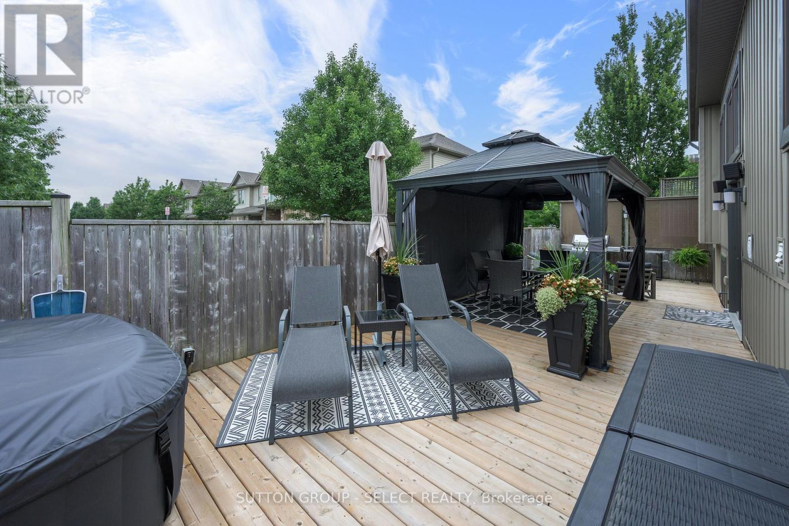 36 - 1630 Shore Road, London South, Ontario  N6K 5B9 - Photo 36 - X13611698